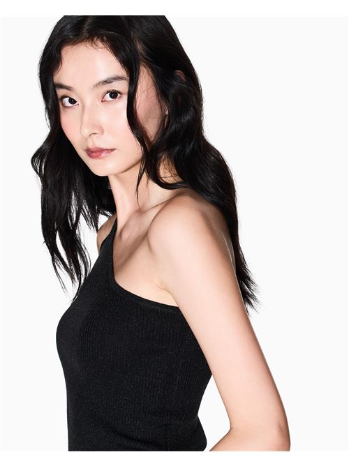  ARMANI EXCHANGE | XW001881 AF11957/MC005